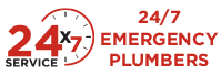 Fuel Handling & Storage System Plumbing Design Services in Bramlea, Brampton