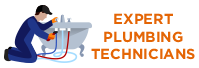 Affordable Plumbing Installation And Repair Services in Bramlea, Brampton