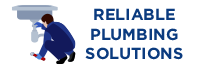 Property Management Plumbing Solutions in Bramlea, Brampton