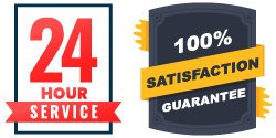 Emergency Residential Plumbing Services in Bramlea, Brampton