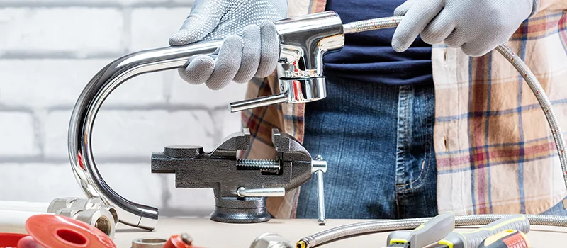 Affordable Toilet Plumbing Repair And Replacement in Bramlea, Brampton