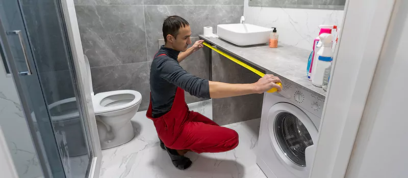 Certified Licenced Plumber for Home Plumbing in Bramlea, Brampton