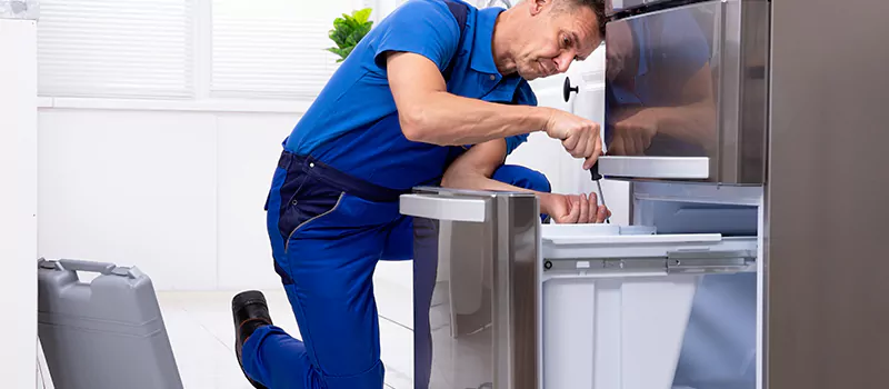 Fridge Waterline Cost in Bramlea, Brampton