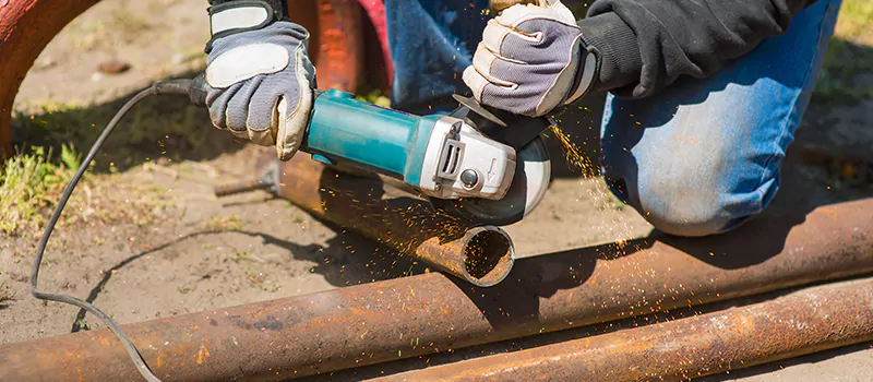Residential Pipe Restoration Services in Bramlea, Brampton