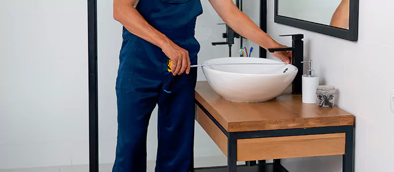 Plumber for Plumbing Repair And Installation Services in Bramlea, Brampton