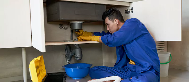 Plumbing Government Subsidy Program in Bramlea, Brampton