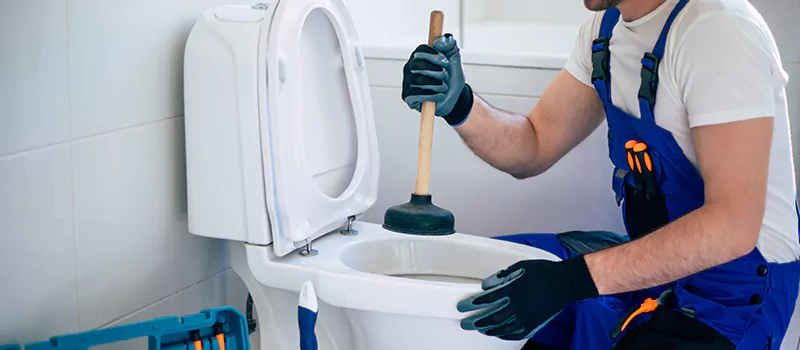Affordable Power Flushing Services For Commercial Plumbing in Bramlea, Brampton