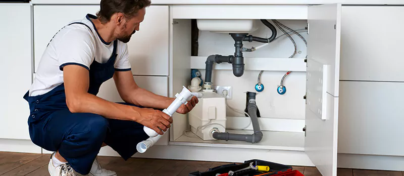 Cost of Plumbing Services For Cities & Municipalities in Bramlea, Brampton