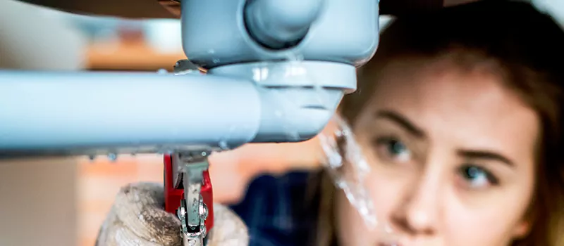 Professional Plumber For Plumbing Installation Services in Bramlea, Brampton