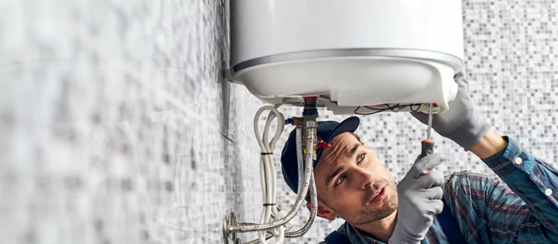Reputable Bathroom Plumber Services in Bramlea, Brampton