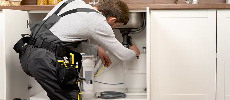 Rooter Pipe Repair Services in Bramlea, Brampton