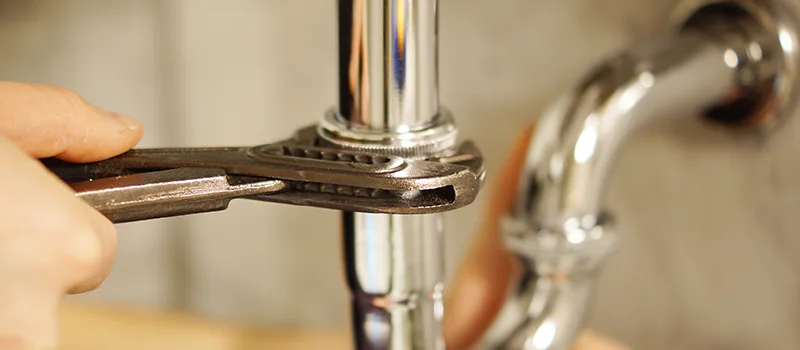 24 Hour Emergency Plumber Cost in Bramlea, Brampton