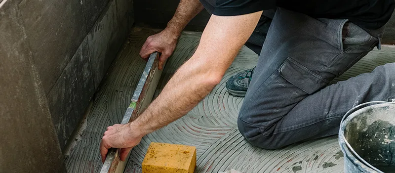 Custom Basement Renovation in Bramlea, Brampton