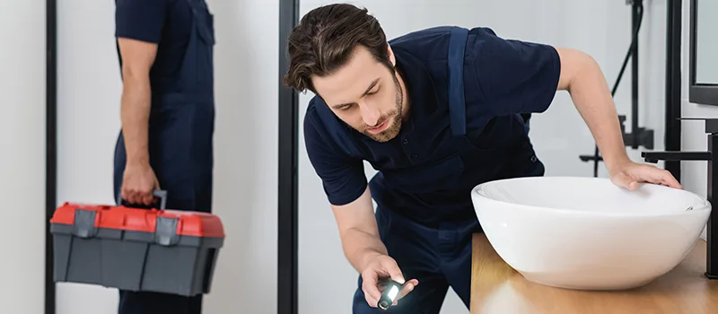 Best Plumber For Fire Protection Services in Bramlea, Brampton