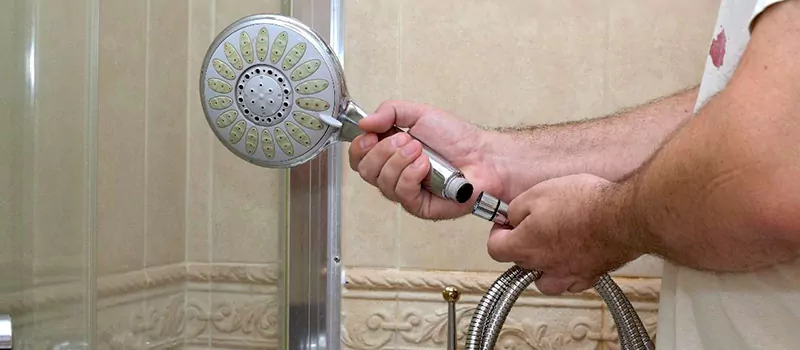 Certified Licenced Plumber for Kitchen Plumbing in Bramlea, Brampton