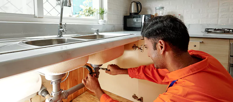 High Rise Toilet Repair and Replacement in Bramlea, Brampton