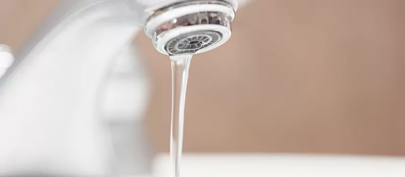 Fix Leaking Or Damaged Pipes Repair in Bramlea, Brampton