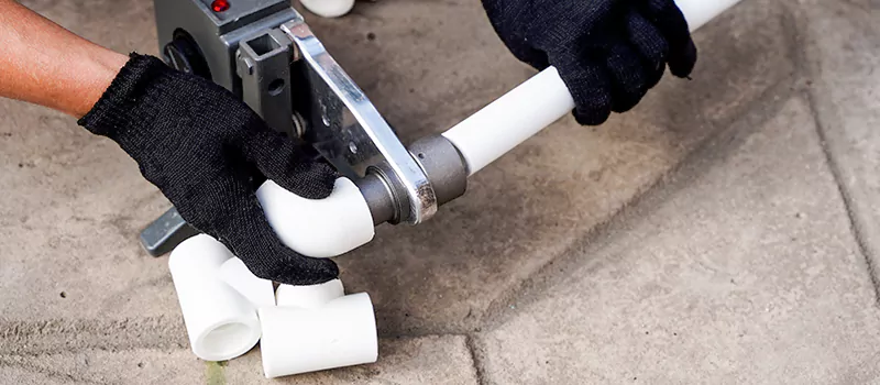 Residential Pipe Lining Repair And Installation Services in Bramlea, Brampton