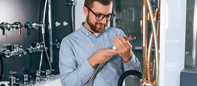 24/7 Tankless Water Heater Installation and Repair in Bramlea, Brampton