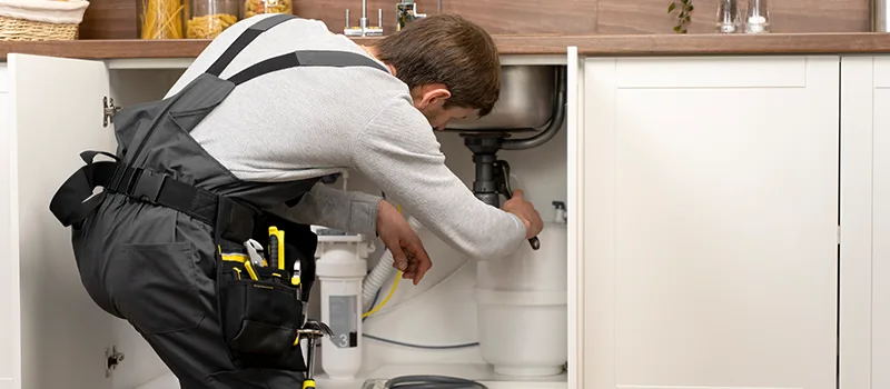 Bathroom Plumbing in Bramlea, Brampton