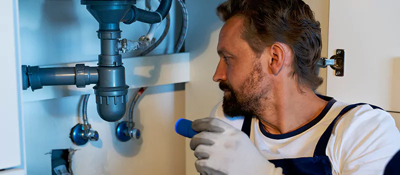 Government Grants & Rebates for Sewer Plumbing in Bramlea, Brampton