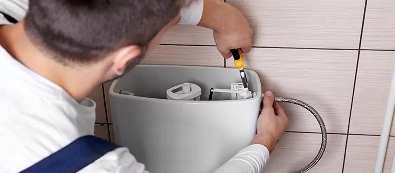 Customized Power Flushing Services for Plumbing in Bramlea, Brampton