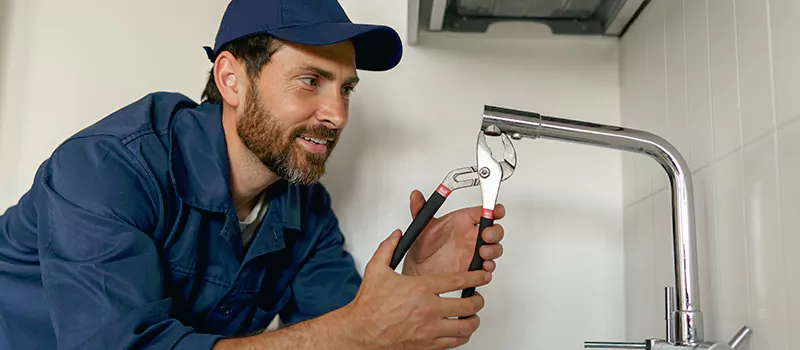 Professional Plumber for Plumbing Inspection and Maintenance Services in Bramlea, Brampton