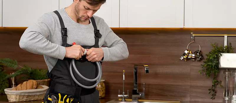Bathroom Plumbing Repair And Installation Services in Bramlea, Brampton
