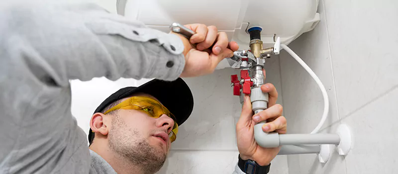 Top Tier Rooter Services in Bramlea, Brampton