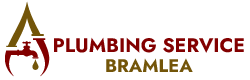 Top Rated Plumbing Service in Bramlea