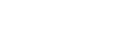 Plumbing Service Bramlea